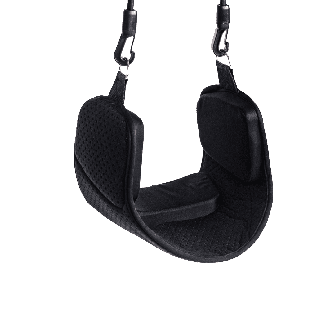 Hamac relaxation cervicale - cervelax