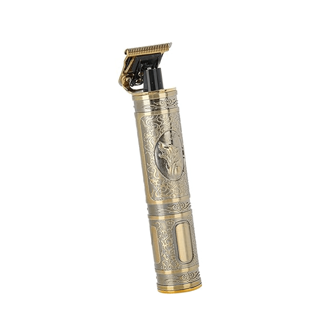 Tondeuse professionnelle de barbe et cheveux brostyle