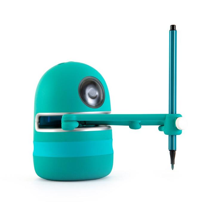 Robot dessinateur - woohooo – Image 2