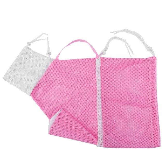 Sac de bain de toilettage multifonctions pour chats – Image 6