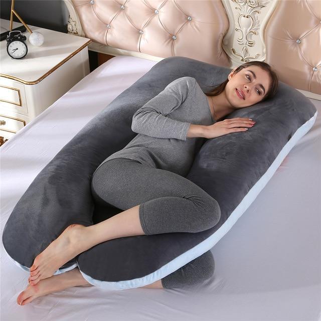 Coussin antidouleur – Image 3