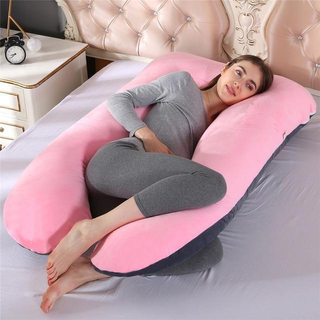 Coussin antidouleur – Image 16