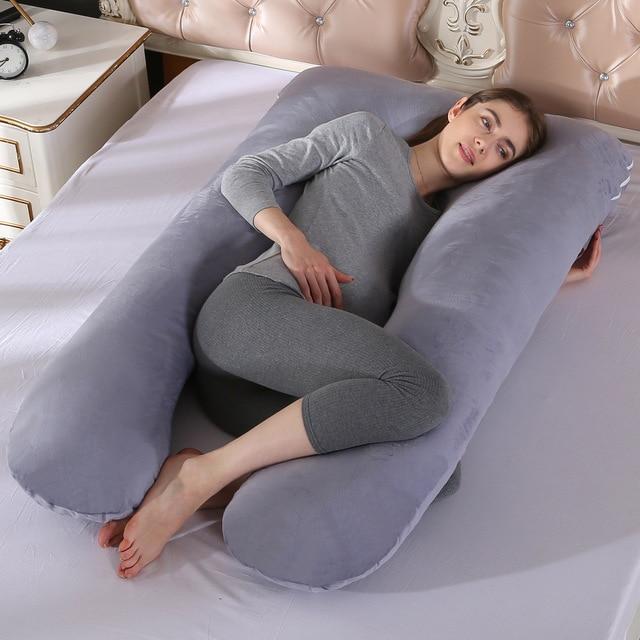 Coussin antidouleur – Image 11