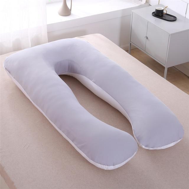 Coussin antidouleur – Image 19