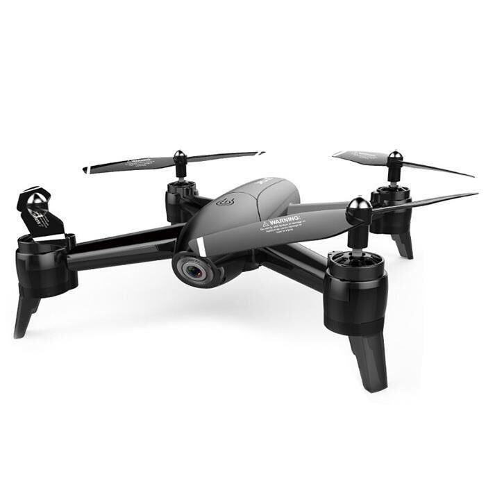 Drone p320 caméra 4k longue autonomie – Image 2
