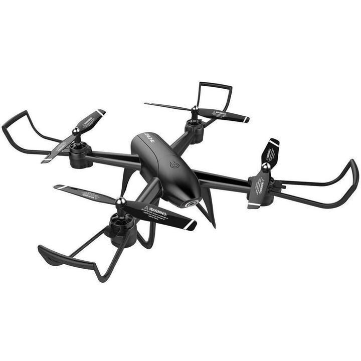 Drone p320 caméra 4k longue autonomie – Image 3