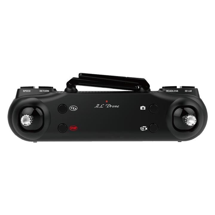 Drone p320 caméra 4k longue autonomie – Image 5