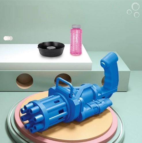 Jouet à bulles automatique pour enfants – Image 5
