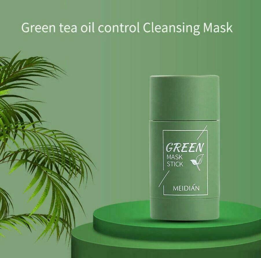 Masque-de-protection-pour-le-visage