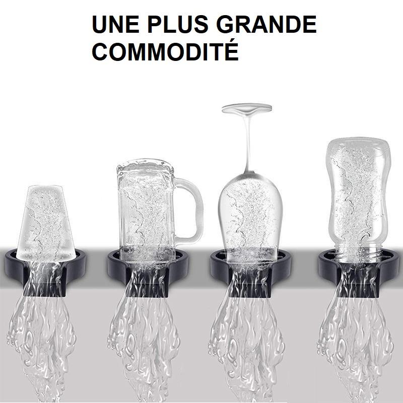Lave-gobelet automatique – Image 8