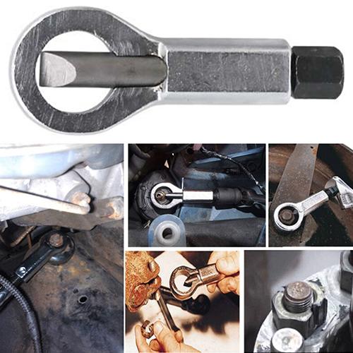Casse-écrou en métal – Image 2