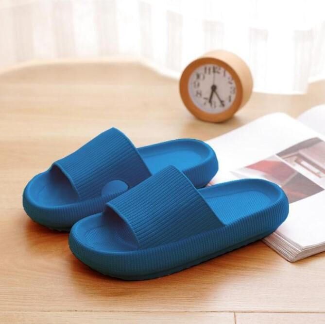 Sandales Orthopédiques pour hommes et femmes, confortables et antidérapantes – Image 3