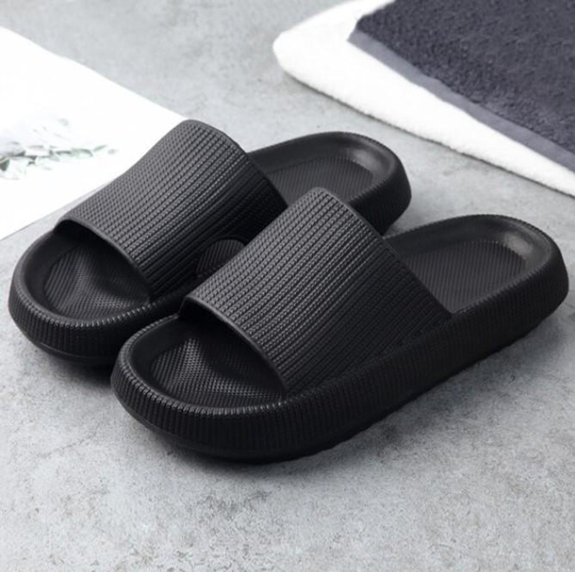 Sandales Orthopédiques pour hommes et femmes, confortables et antidérapantes – Image 6