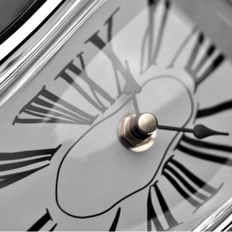 Horloge fondante Salvador Dali – Image 8