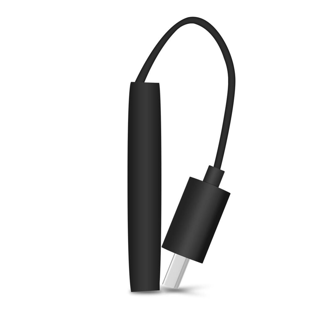Dongle d'affichage WiFi sans fil 1080P, adaptateur vidéo Airplay DLNA, partage d'écran en miroir, pour téléphone iPhone iOS Android vers TV – Image 6
