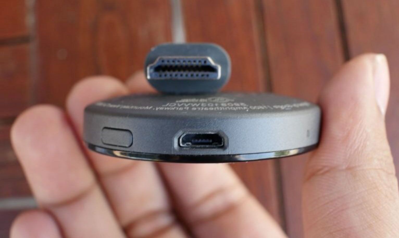 Dongle d'affichage WiFi sans fil 1080P, adaptateur vidéo Airplay DLNA, partage d'écran en miroir, pour téléphone iPhone iOS Android vers TV – Image 12