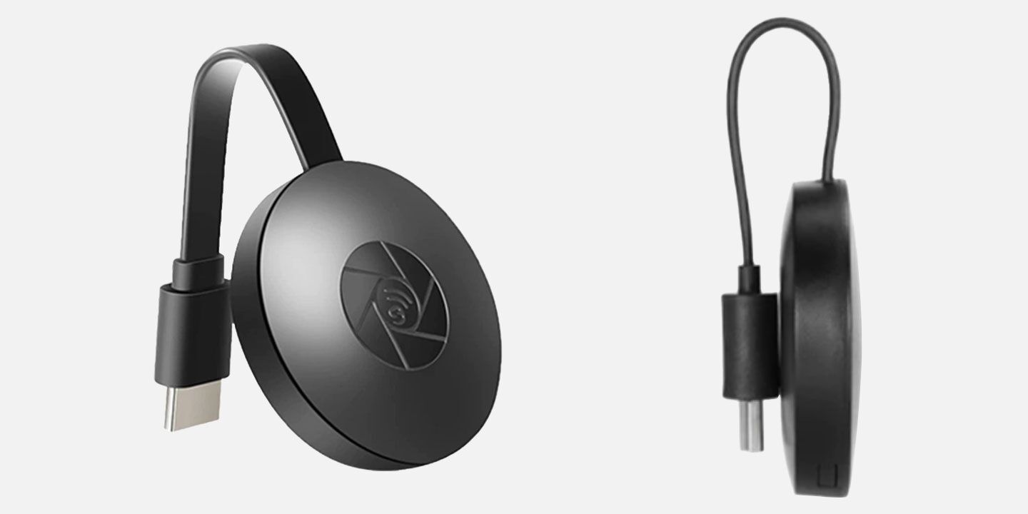 Dongle d'affichage WiFi sans fil 1080P, adaptateur vidéo Airplay DLNA, partage d'écran en miroir, pour téléphone iPhone iOS Android vers TV – Image 11