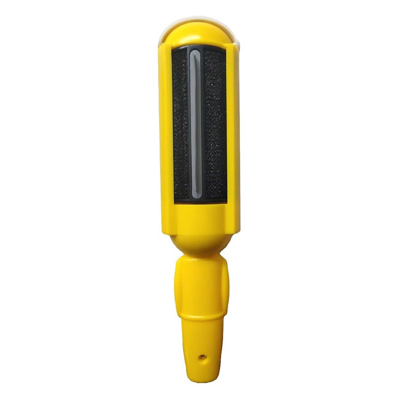 Brosse Adhésive pour Animaux Domestiques – Image 4