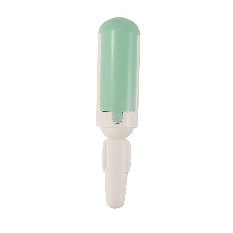 Brosse Adhésive pour Animaux Domestiques – Image 6