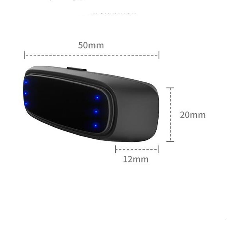 Appareil anti ronflement efficace – Image 3
