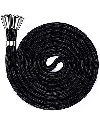 Collier pour smartphone kilucase – Image 3
