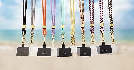 Collier pour smartphone kilucase – Image 2