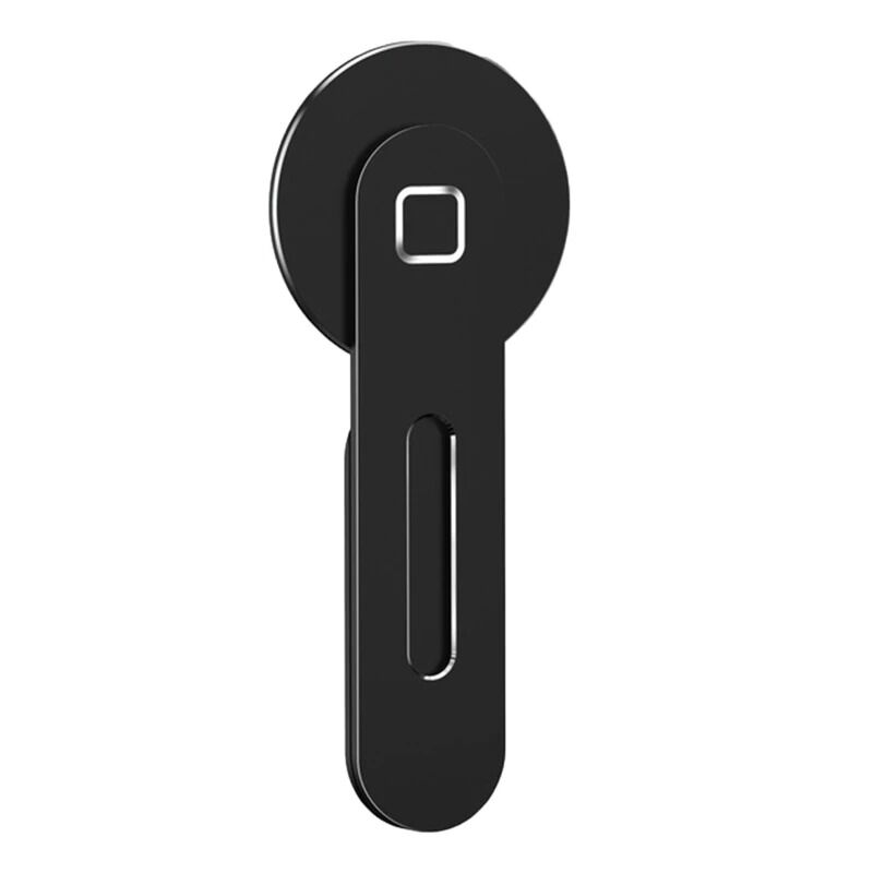 Support de téléphone magnétique AirLite