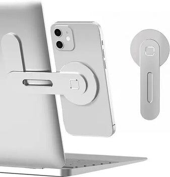 Support de téléphone magnétique AirLite – Image 2
