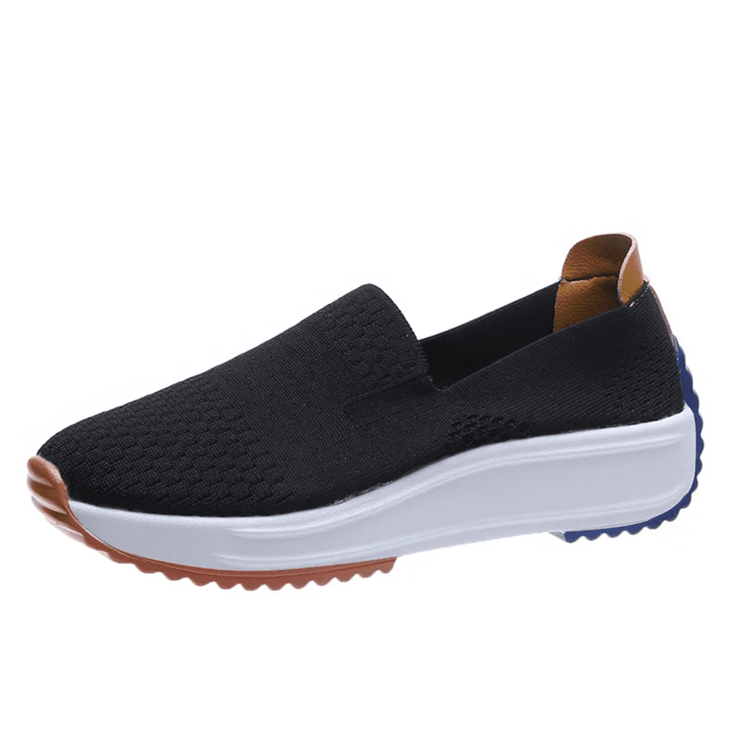 Chaussures confortables pour femmes – Image 6
