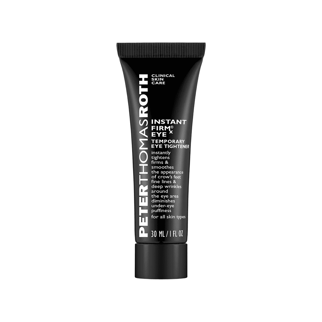Rovea Celyn Crème Anti Cernes et Rides Instantanée
