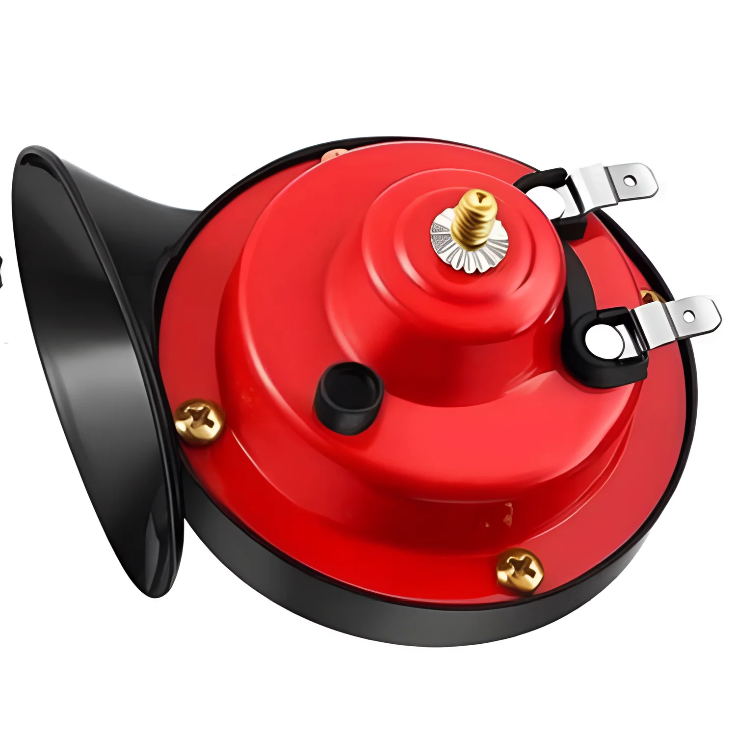 Klaxon 300db pour voiture