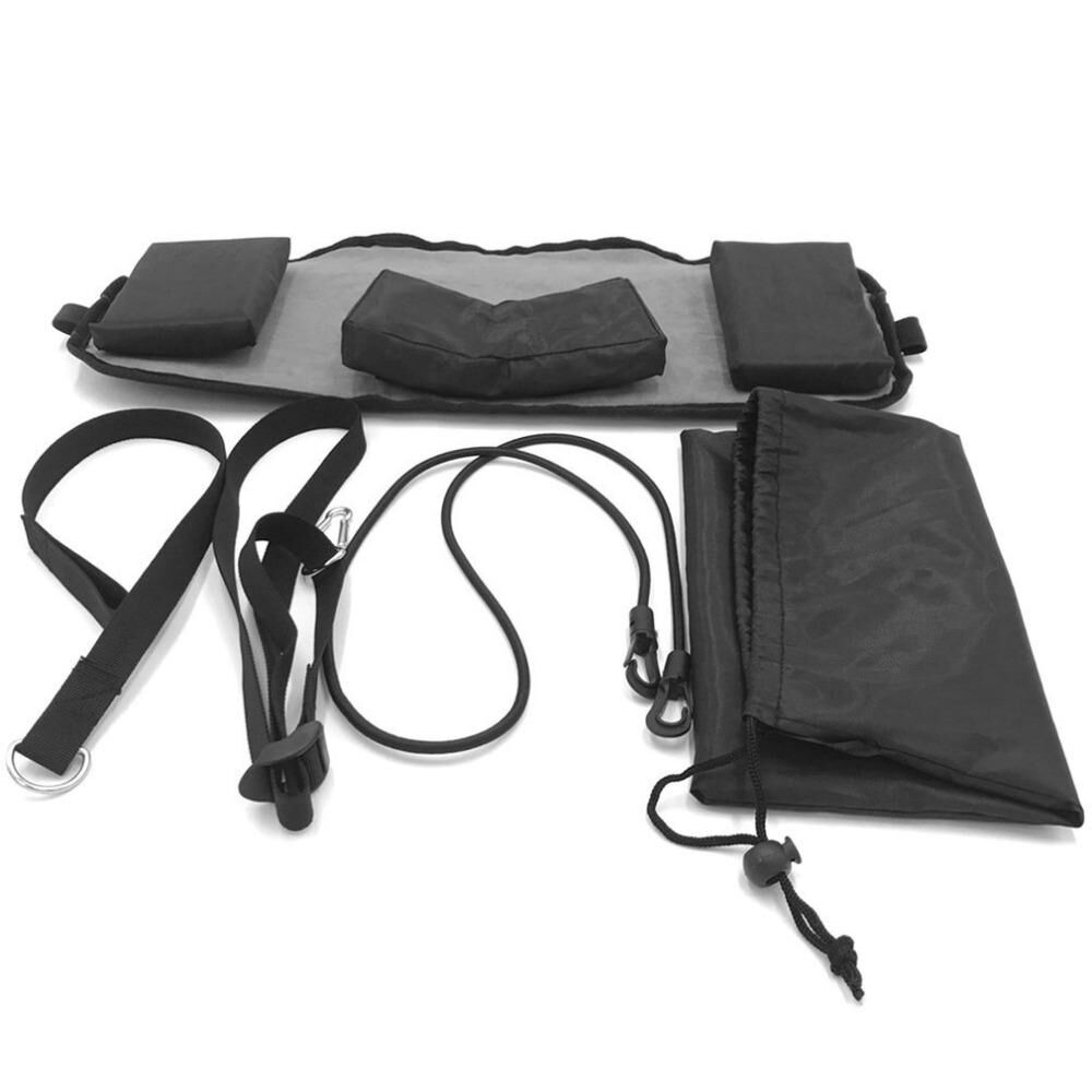 Hamac relaxation cervicale - cervelax – Image 6