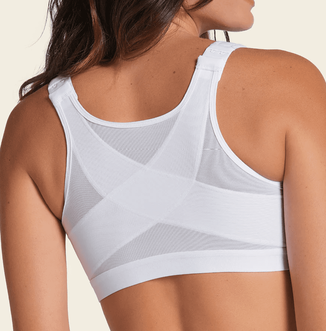 Soutien-gorge correcteur de posture 2 en 1 – Image 7