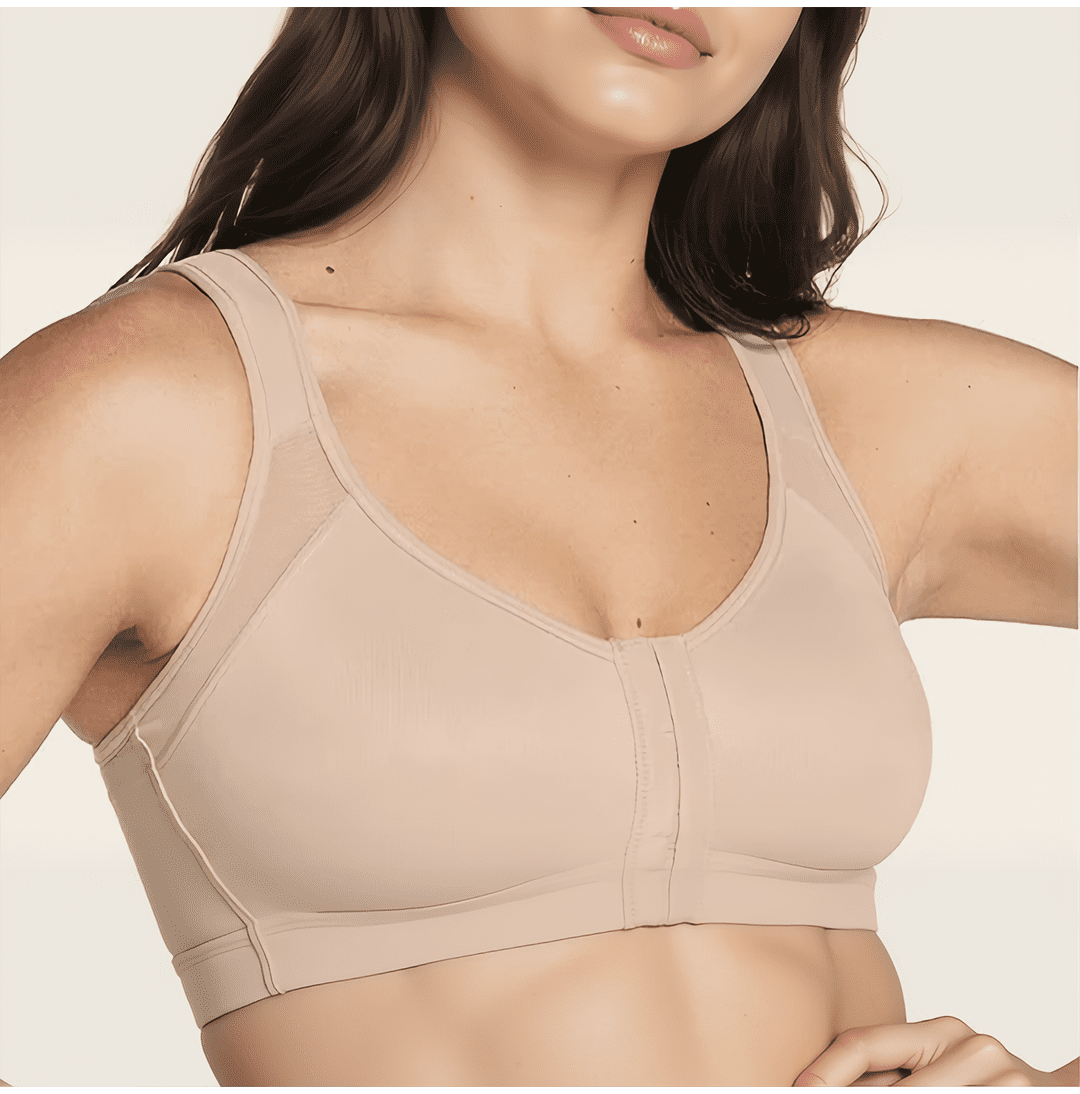Soutien-gorge correcteur de posture 2 en 1 – Image 8