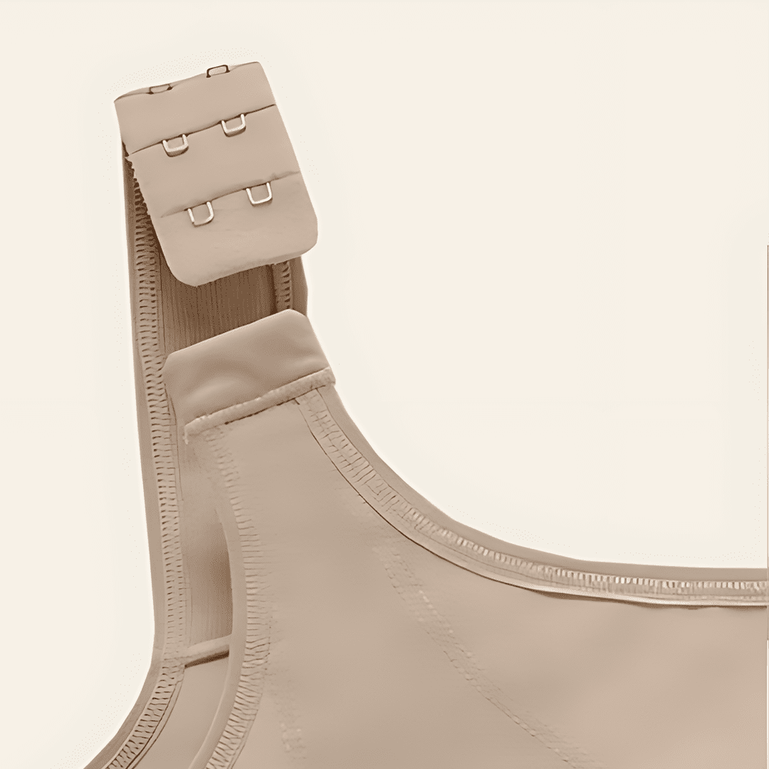 Soutien-gorge correcteur de posture 2 en 1 – Image 4