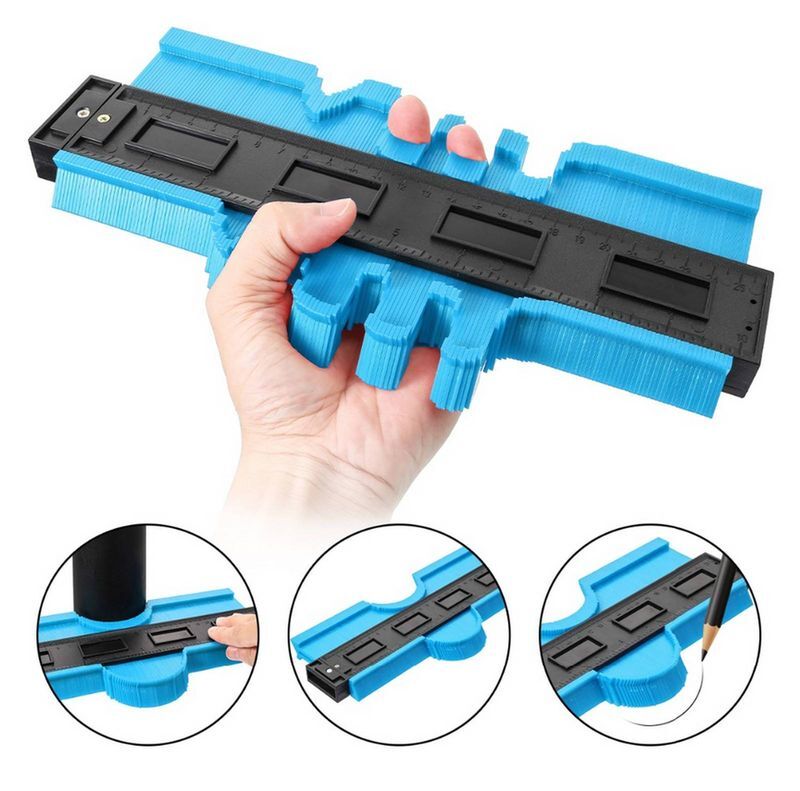 Jauge de duplication – Image 2