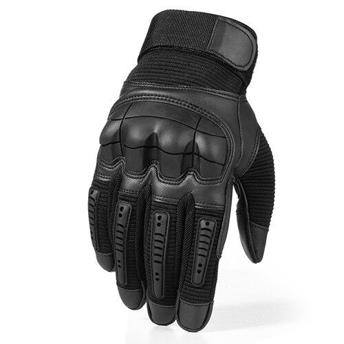 Gants de protection tactiques mt05 – Image 17