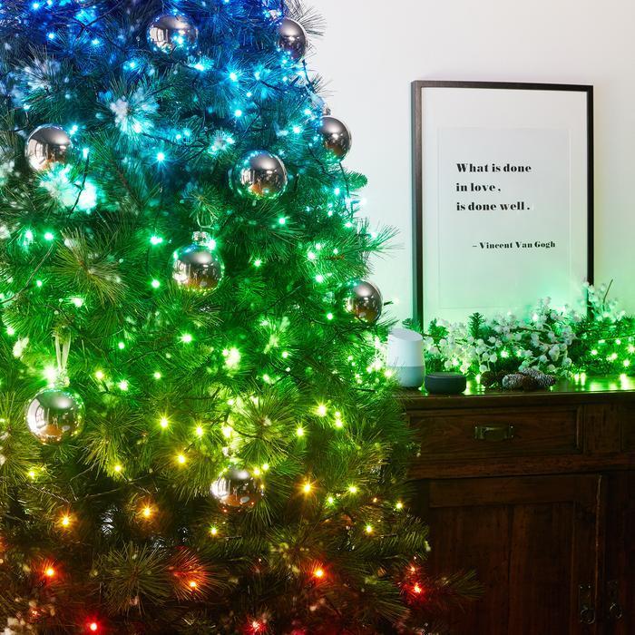 Led connecté personnalisable - magiklight – Image 2