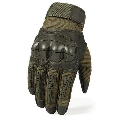 Gants de protection tactiques mt05