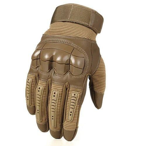 Gants de protection tactiques mt05 – Image 18