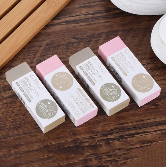 Gomme magique de nettoyage pour chaussures – Image 13