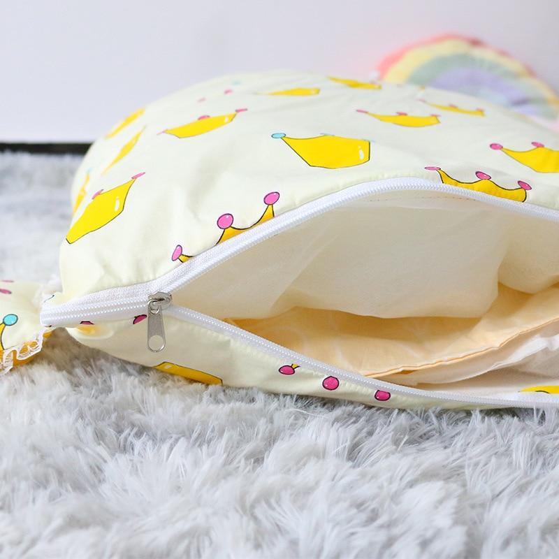 Sac de couchage japonais pour chats – Image 9