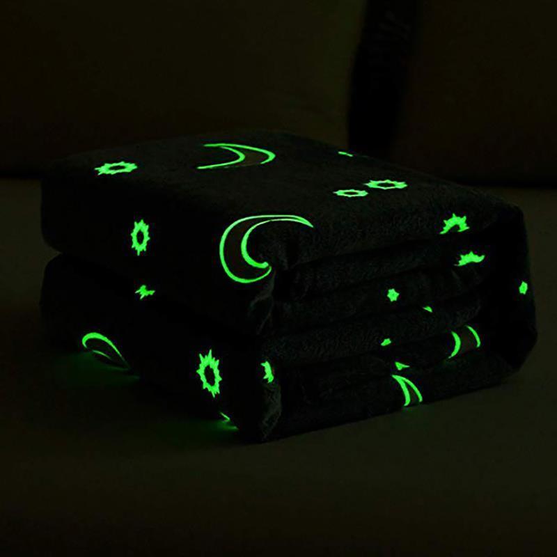 Couverture magique ultra-douce starcouv – Image 4