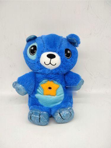 Peluche projecteur - ciel étoilé – Image 3