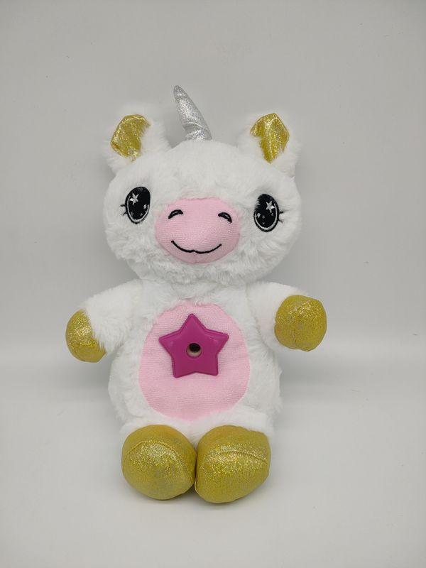 Peluche projecteur - ciel étoilé – Image 9