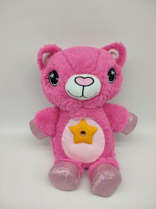Peluche projecteur - ciel étoilé – Image 4