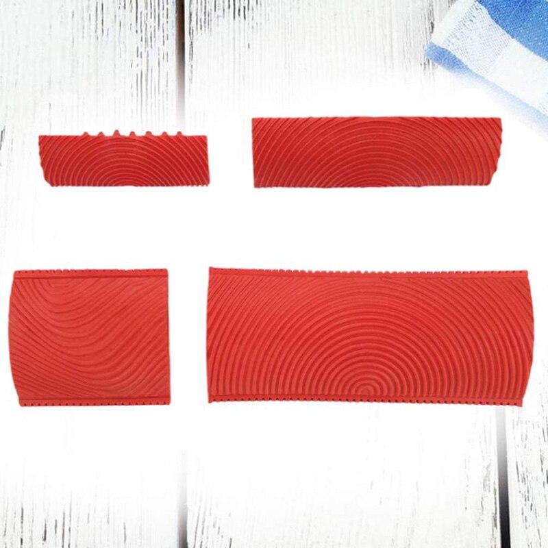 Outils pour grainage du bois – Image 2