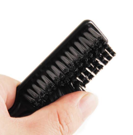 Stylo à barbe semi-permanent – Image 10