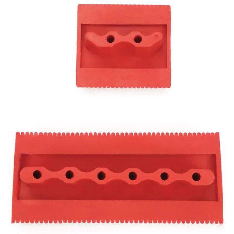 Outils pour grainage du bois – Image 3