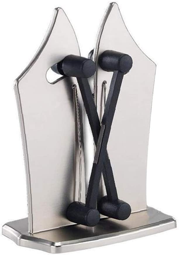 Aiguiseur couteau de cuisine – Image 2